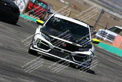media/Apr-16-2022-VIP Trackdays (Sat) [[2a75af0965]]/B Group/Close Ups (Session 3)/